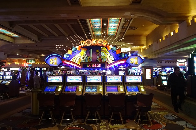 Feuer Joker – kostenloser Slot-Set – Neonslots